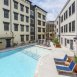 Main picture of Condominium for rent in Charleston, SC