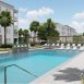 Main picture of Condominium for rent in Charleston, SC